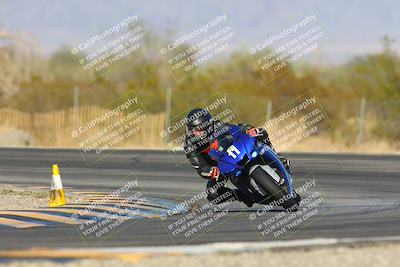 media/Dec-13-2024-2WTD (Fri) [[a46ca814cb]]/1-A Group/Session 3 (Turn 3)/